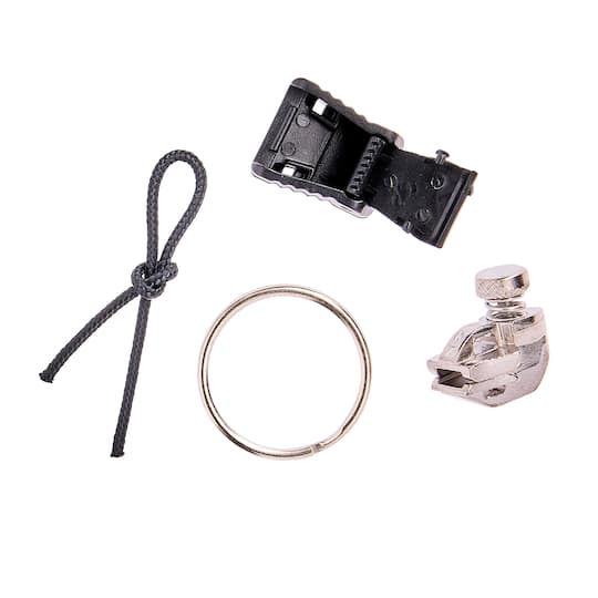 Coats & Clark FixnZip™ Repair Set